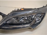 1612041580 Фара (передняя) Peugeot Boxer 2014- 20368878 #1