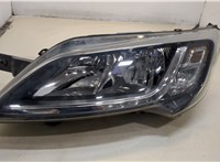 1612041580 Фара (передняя) Peugeot Boxer 2014- 20368878 #4