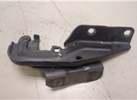  Петля капота Mitsubishi Lancer 10 2007-2015 20368883 #1