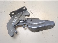  Петля капота Mitsubishi Lancer 10 2007-2015 20368883 #3