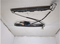 807207S000, 807307S000 Стеклоподъемник электрический Infiniti QX56 2004-2010 20368888 #3