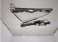 807207S000, 807307S000 Стеклоподъемник электрический Infiniti QX56 2004-2010 20368888 #4