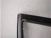 H01019U0M0 Дверь боковая (легковая) Nissan Note E11 2006-2013 20368887 #2