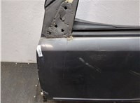 H01019U0M0 Дверь боковая (легковая) Nissan Note E11 2006-2013 20368887 #3