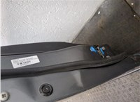 H01019U0M0 Дверь боковая (легковая) Nissan Note E11 2006-2013 20368887 #4