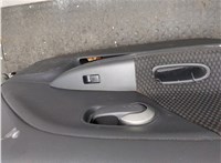 H01019U0M0 Дверь боковая (легковая) Nissan Note E11 2006-2013 20368887 #5