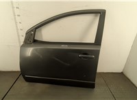  Дверь боковая (легковая) Nissan Note E11 2006-2013 20368887 #1