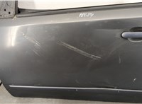  Дверь боковая (легковая) Nissan Note E11 2006-2013 20368887 #2