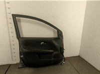  Дверь боковая (легковая) Nissan Note E11 2006-2013 20368887 #3