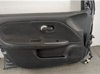  Дверь боковая (легковая) Nissan Note E11 2006-2013 20368887 #4
