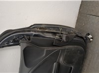  Дверь боковая (легковая) Nissan Note E11 2006-2013 20368887 #5