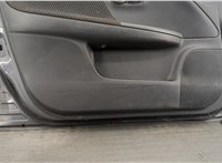  Дверь боковая (легковая) Nissan Note E11 2006-2013 20368887 #6