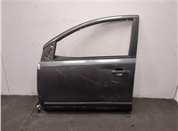H01019U0M0 Дверь боковая (легковая) Nissan Note E11 2006-2013 20368887 #11
