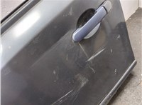 H01019U0M0 Дверь боковая (легковая) Nissan Note E11 2006-2013 20368887 #12