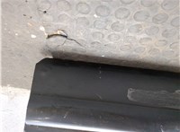 H01019U0M0 Дверь боковая (легковая) Nissan Note E11 2006-2013 20368887 #13