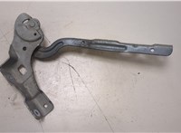  Петля капота Citroen C4 2010-2015 20368890 #1