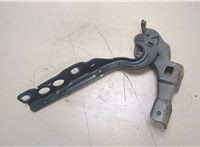  Петля капота Citroen C4 2010-2015 20368890 #3