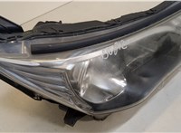 8113042562 Фара (передняя) Toyota RAV 4 2013-2015 20368891 #3