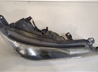 8113042562 Фара (передняя) Toyota RAV 4 2013-2015 20368891 #4