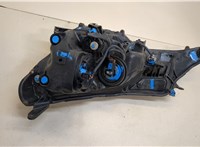 8113042562 Фара (передняя) Toyota RAV 4 2013-2015 20368891 #5