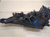 8113042562 Фара (передняя) Toyota RAV 4 2013-2015 20368891 #6