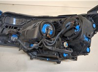 8113042562 Фара (передняя) Toyota RAV 4 2013-2015 20368891 #7