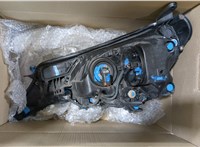 8113042562 Фара (передняя) Toyota RAV 4 2013-2015 20368891 #8
