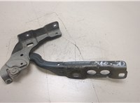  Петля капота Citroen C4 2010-2015 20368893 #1