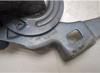  Петля капота Citroen C4 2010-2015 20368893 #2