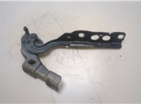  Петля капота Citroen C4 2010-2015 20368893 #3