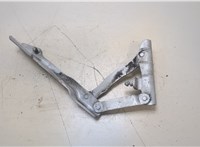  Петля капота BMW 5 E60 2003-2010 20368894 #3