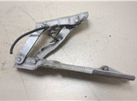  Петля капота BMW 5 E60 2003-2010 20368896 #1