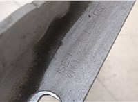  Петля капота BMW 5 E60 2003-2010 20368896 #2