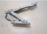  Петля капота BMW 5 E60 2003-2010 20368896 #3