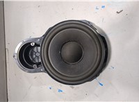  Динамик Volkswagen Passat 6 2005-2010 20368898 #1