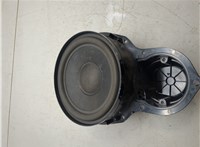  Динамик Volkswagen Passat 6 2005-2010 20368898 #3