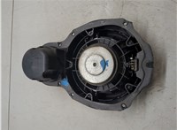  Динамик Volkswagen Passat 6 2005-2010 20368898 #4