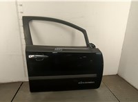  Стеклоподъемник электрический Nissan Leaf 2010-2017 11381865 #1