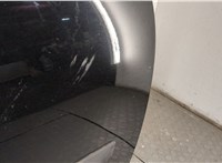  Стеклоподъемник электрический Nissan Leaf 2010-2017 11381865 #3