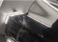  Стеклоподъемник электрический Nissan Leaf 2010-2017 11381865 #4