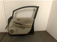  Стеклоподъемник электрический Nissan Leaf 2010-2017 11381865 #5