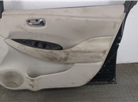  Стеклоподъемник электрический Nissan Leaf 2010-2017 11381865 #6