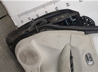  Стеклоподъемник электрический Nissan Leaf 2010-2017 11381865 #7