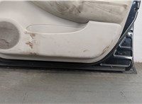  Стеклоподъемник электрический Nissan Leaf 2010-2017 11381865 #8