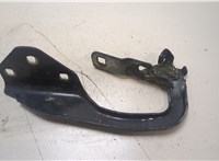 654006928R Петля капота Dacia Duster 2017-2024 20368899 #1