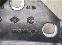 654006928R Петля капота Dacia Duster 2017-2024 20368899 #2