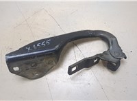 654006928R Петля капота Dacia Duster 2017-2024 20368899 #3