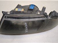 MR972795 Фара (передняя) Mitsubishi Carisma 20368902 #1