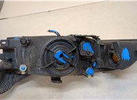MR972795 Фара (передняя) Mitsubishi Carisma 20368902 #4