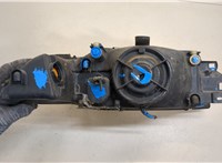 MR972795 Фара (передняя) Mitsubishi Carisma 20368902 #6